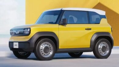 6221468369110202512280954125412