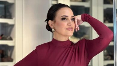 6241674701884202509160848344834