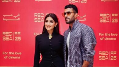 624167470188420251208114104414