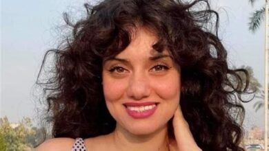 بعد تعليقها على واقعة فتاة المترو.. جيهان الشماشرجي تلاحق مهاجميها قانونيًا