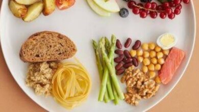 6271977767053202512061137453745