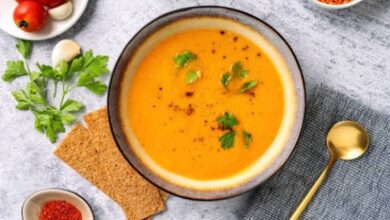 627197776705320251209110657657