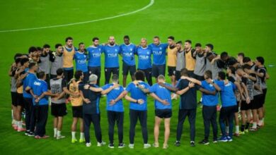 6321523859936202512180749174917