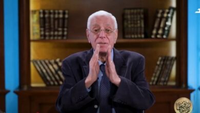 6371065426945202503160523422342