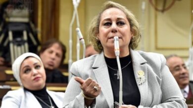 6618024348820251208105603563