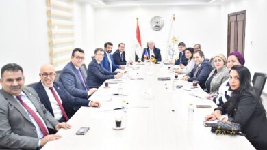 677139998565720251201121309139