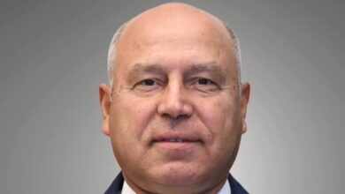 6791670303481202512100143504350