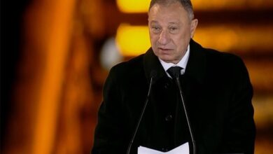 الخطيب يتابع موقف المحبوسين من جماهير الأهلي ويكلف المستشارين بتوفير الدعم