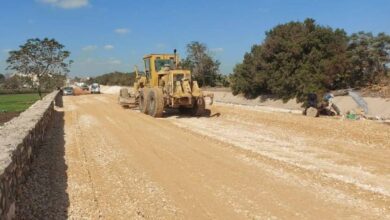 6831157067926202512100330333033