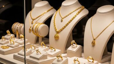 687552845087202507250759495949