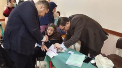 695421779487202512040928542854