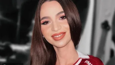 6ecf5423290e22e31f897a56e661ac89daaefb50 231225100324.webp