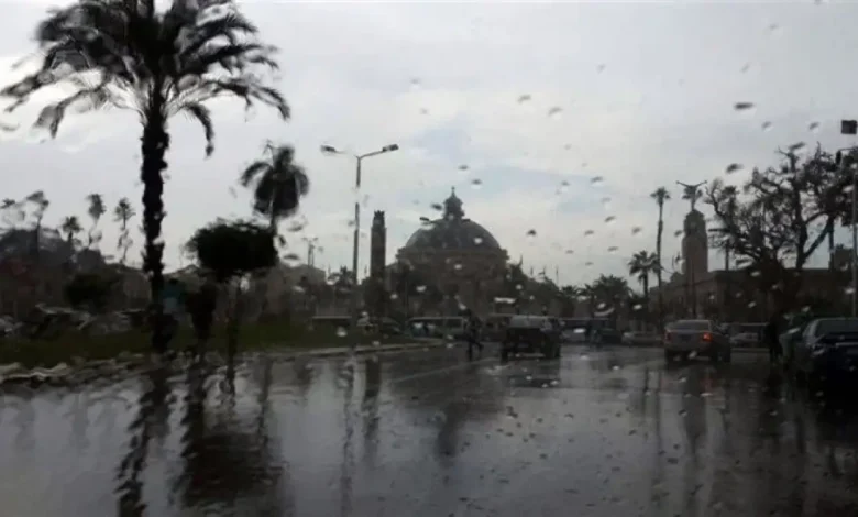 7 D8AFD8B1D8ACD8A7D8AA D985D8A6D988D98AD8A9 3788b65d 1200.webp