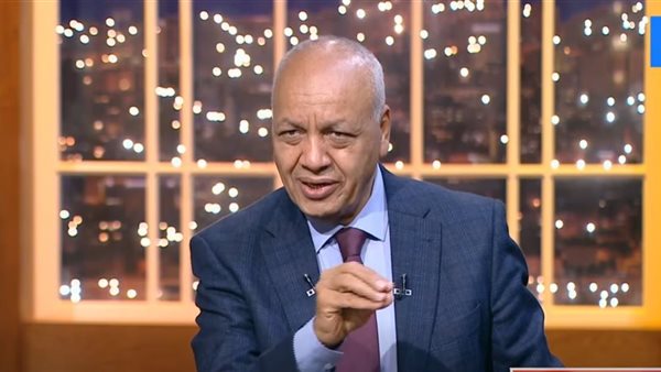 مصطفى بكري: انشقاقات داخل التنظيم الدولي للإخوان.. وصراع على موقع المرشد