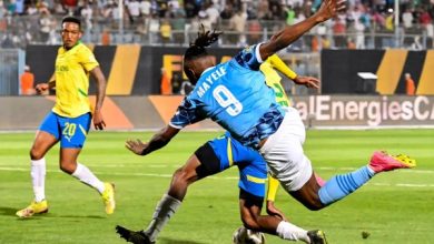 7021776321041202512130747504750