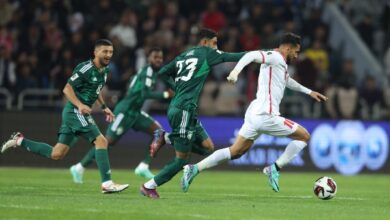 7051757668595202512150229592959