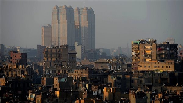 الجدول الزمني الجديد للتصالح في مخالفات البناء.. المهلة الجديدة هتنتهى إمتى؟