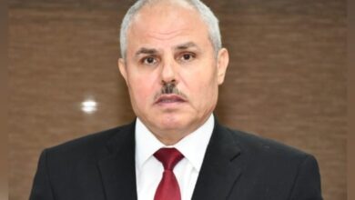 7071735847206202512060830113011