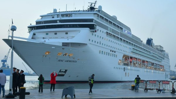 709893077924202511191058215821