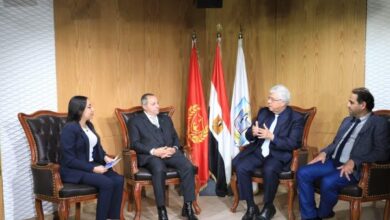 709893077924202512260523172317