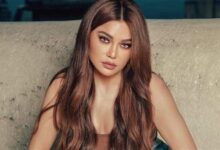 بعد فشل حفلها بكفر الشيخ.. هيفاء وهبي تطالب بتعويض 10 مليون جنيه