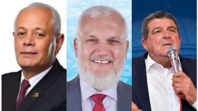 717176859389620251219070219219