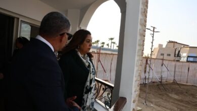 7191752550888202512250741124112