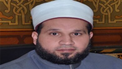 200 ألف دولار.. تفاصيل اتهام الإخواني الهارب سلامة عبدالقوي بالنصب والاحتيال