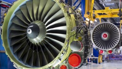 7215933192862025120501040949