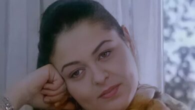 7236546cd73f2c86ddf3a29b2a32c35c0c961775 181225072649 e1766043330524