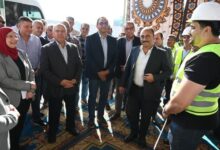 725110917017220251206080736736