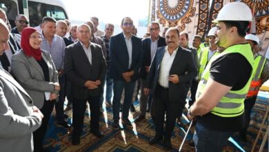 725110917017220251206080736736