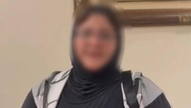 728752937161202512180536213621