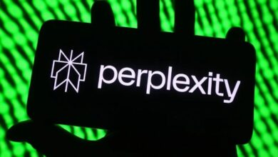 7311535884578202512070957225722