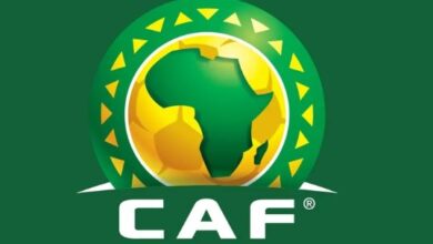 7401315767136202501230327192719 e1766243488618