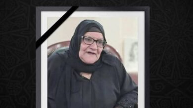 7681476805776202512041011291129