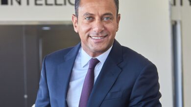 شادي ريان