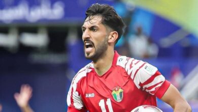 77495262966420251211020821821