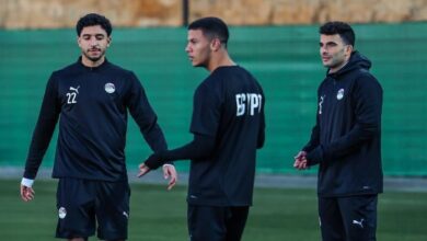 783961071720202512210615341534