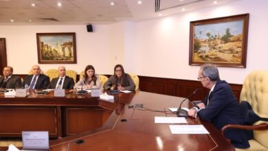 785609693043202512250632143214