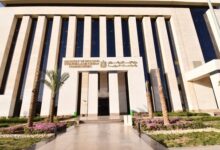 تعرف على موعد تسليم قطع أراضي الإسكان ببني سويف الجديدة