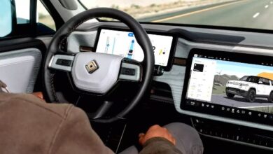 798197776689220251212030541541