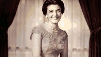 8 3 a 780x470 1