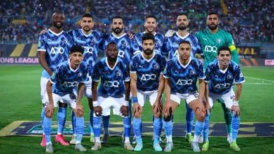 8001041891629202512130341444144