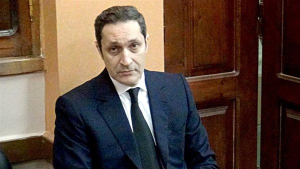 علاء مبارك يهاجم تصريحات وزير الرياضة بشأن خروج المنتخب من كأس العرب