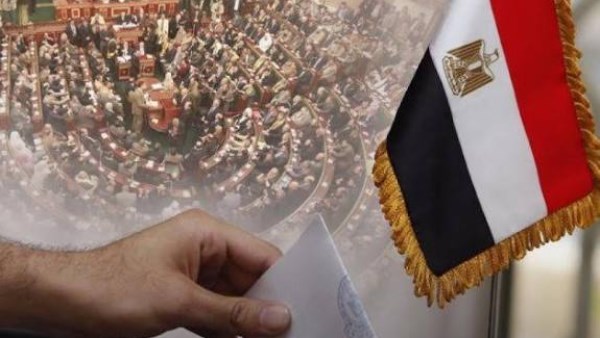 8071662940197202512171017351735