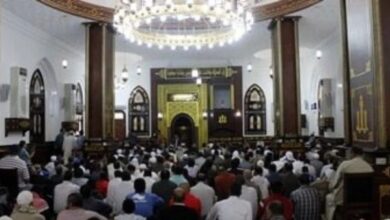 8071662940197202512180921182118