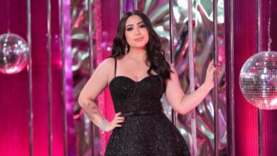 815393872654202511240750555055