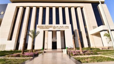 الإسكان تمنح 7 آلاف عميل فرصة لتسوية متأخراتهم قبل 28 فبراير 2026