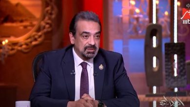 الصحة: "إنفلونزا H1N1 هي الأكثر انتشاراً حالياً ولا توجد توصيات بإغلاق المدارس